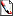 ίй뵳ʷоҹΧƼ90ڽϵͳչл ̸׸ɫж֪ͨ-1